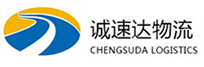 丽水到带岭区物流公司